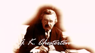 The Eye of Apollo by G.K.CHESTERTON | Detective | FULL Unabridged AudioBook