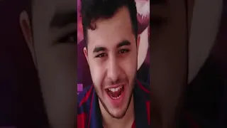 توب افضل 3 العاب باركور في روبلوكس 😍🔥