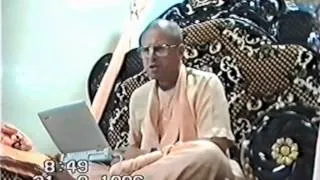 1996-08-21 BB Govinda Swami in Balkhash - SB3.29.17 class