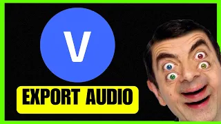 How to Export only Audio in Vegas Pro (2024)