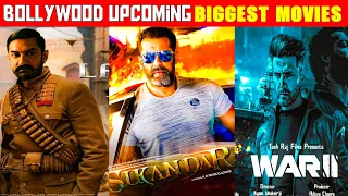 2025 upcoming movies bollywood | Top 07 upcoming Bollywood|