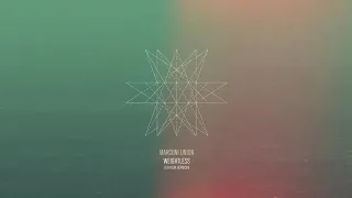 Official 10 Hour Version Marconi Union Weightless