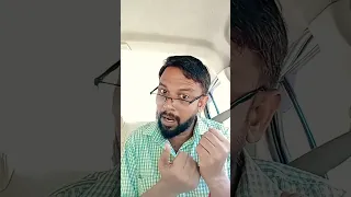 உண்டக்கட்டி  வாங்கி தின்ன பரம்பரை உங்க பரம்பரை?? 🤣🤣 trending comedy# viral comedy# YouTube comedy