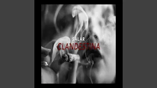 Clandestina