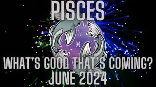 Pisces ♓️ - You Are Feeling Like You Are On Top Of The World Pisces!
