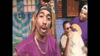 2pac   Remember The Name Best Remix 2012 (HD Video Clip)