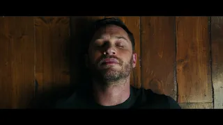 Venom | Control | In Cinemas October 5