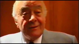 You're Fayed (2005) Mohamed Al-Fayed Documentary
