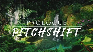 8D Prologue — Raya and the Last Dragon | PitchShift