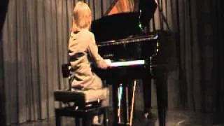 ESTUDIOS DE BEYER OP 101 (Nº 66, 74) Pianopengyou.wmv