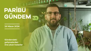 Adidas ve Stepn'dan iş birliği | Paribu Gündem