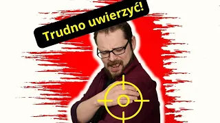 Co łączy szczepienia i krowiankę? Niezwykła historia szczepień!