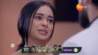 Kumkum Bhagya | Ep - 2758 | Jun 2, 2024 | Best Scene 2 | Zee TV