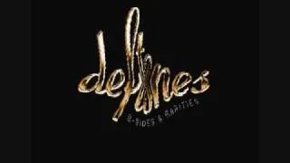 Deftones - Change (In the House of Flies) (Acoustic) B-Sides & Rarities