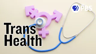 Gender-Affirming Care: What Doctors REALLY Think (feat. @jackisnotabird)