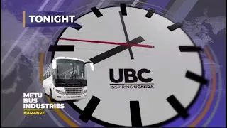 LIVE:  UBC NEWS TONIGHT WITH LAURYN MASIKA KAZIMOTO| 25TH JANUARY 2024.