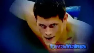 Cody Rhodes Titantron 'Smoke And Mirrors' (V2)  10th WWE Theme Song  6th Entrance [HD]