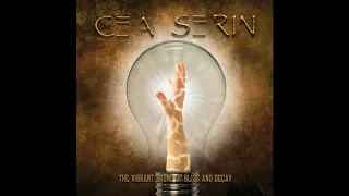 Cea Serin - What Falls Away