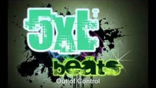 5xl Beats Mixxxxx ... www.youtube.com/5xLMusic