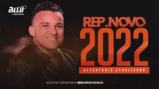 JUNIOR VIANNA 2022 - JANEIRO (MÚSICAS NOVAS) REPERTÓRIO NOVO [CD NOVO] PISEIRO AS MELHORES