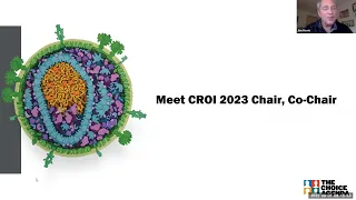 CROI and Community and YOU - Preparing for CROI 2023