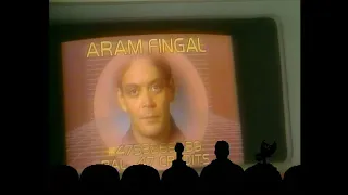 MST3K: Overdrawn At The Memory Bank - Come As You Are To The Mall