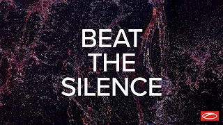 ASOT - Beat The Silence (Gareth Emery, Super8 & Tab, Ruben de Ronde)