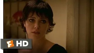 The Yards (8/12) Movie CLIP - It Wasn't Me (2000) HD