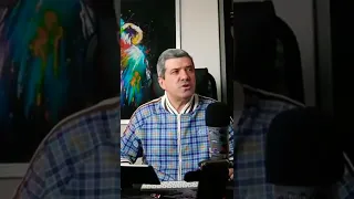 Михаил Шахназаров-Пятый угол.