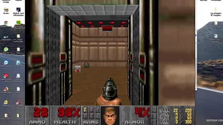 doom 95