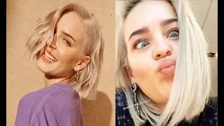 Anne-Marie Funny Moments #1