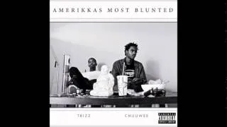 Nothin At All - Trizz & Chuuwee ft. Skoolie 300