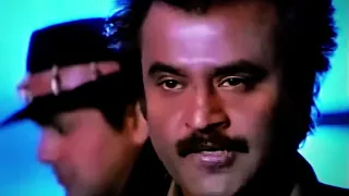 Rajini style video|#jailer #rajinikanth