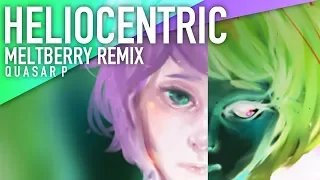 Vocaloid - Heliocentric (Remix | Cover)【Melt】