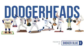 DodgerHeads Live: Trea Turner comments on free agency; Gonsolin, Graterol and Treinen injury updates