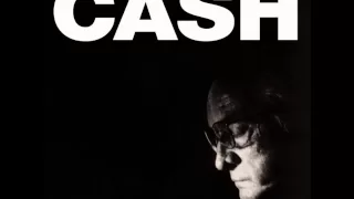 Johnny Cash - We'll Meet Again