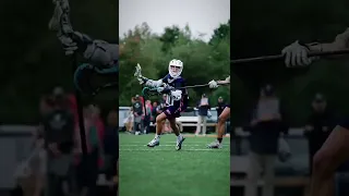 These Defenders are LETHAL 🔪🥍