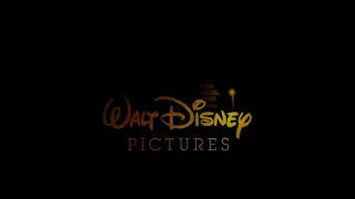 Walt Disney Pictures (2000) [Widescreen] "102 Dalmatians"