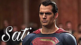 Superman I am rider |superman Satisfya | DC universe |  Superman version | Thor | Aquaman