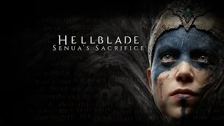 Hellblade  Senua's Sacrifice ,rondando em um I5 3330, GTX 1050Ti ,16GB RAM.