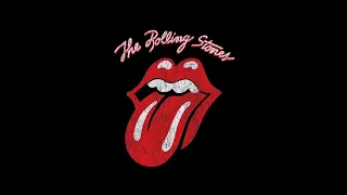 The Rolling Stones - Live in Gelsenkirchen 2022 [Full Concert]