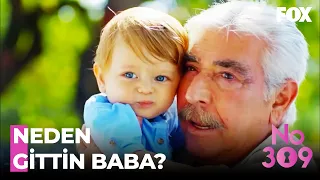 Lale Babasına Ağır Konuştu - No: 309 61. Bölüm