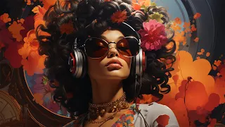 Нейроаккорды - Pop | Pop Funk #3