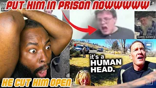 WHATTT!!!!! Parents Discover Teen Son's Horrifying Secret OMG!! SHOCKING REACTION