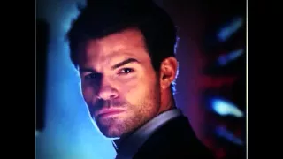 Daniel Gillies