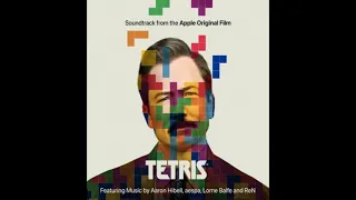 Tetris: Main Theme (Extended)