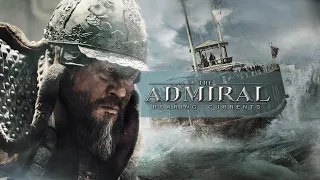 The Admiral: Roaring Currents - Official Trailer