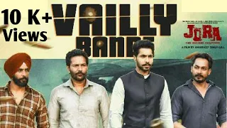 Vailly Bande:Labh Heera || Deep Sidhu || Jora 2 Chapter || Latest Punjabi Song WhatsApp Status Video