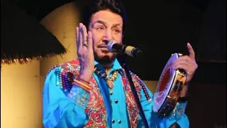 ishq da girda gurdas maan live