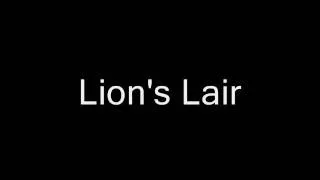 LPC - Lion's Lair